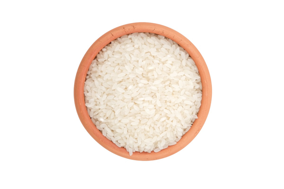Placki bezglutenowe